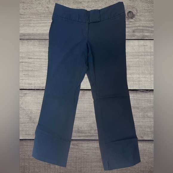 New to my Closet!! Torrid Dress Slacks Size 12R - Picture 7 of 7